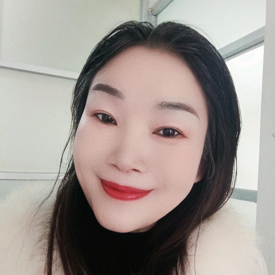 苏幺妹