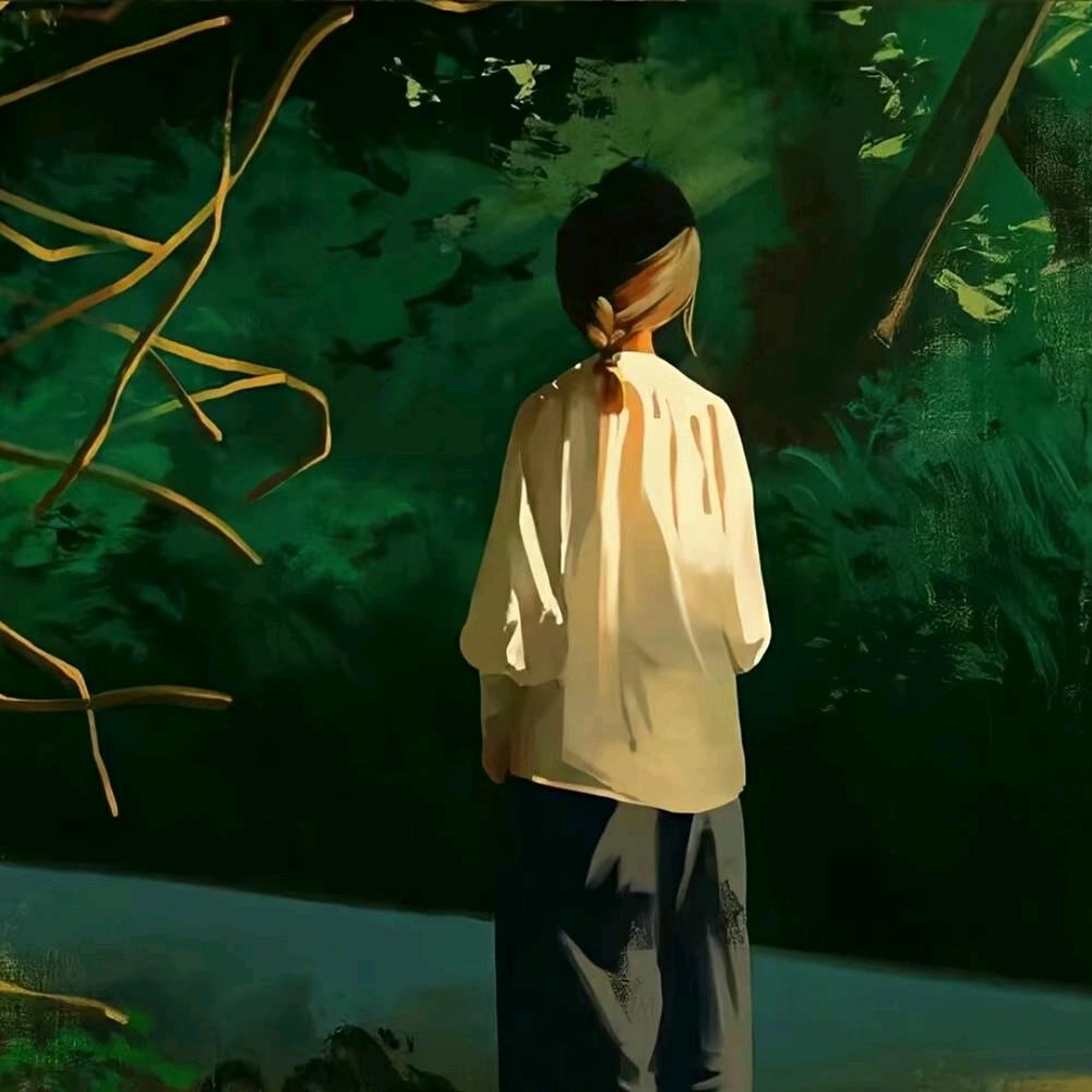梭子鱼
