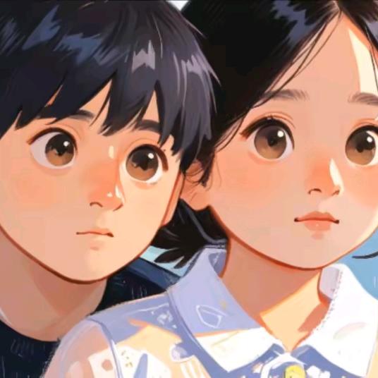 斗罗情念（情念网络）