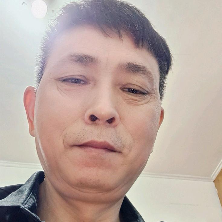 云淡风清，姜