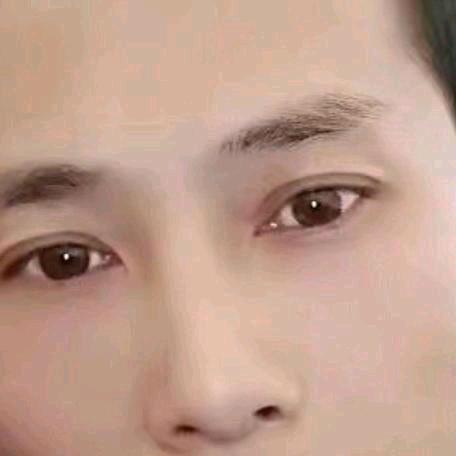 ࿆ྃ烈酒໊醉人心࿐