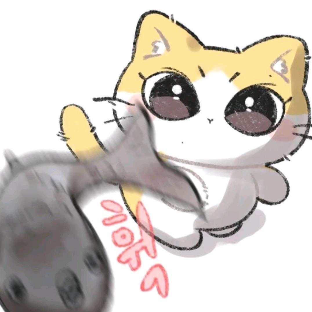 吉吉国王-