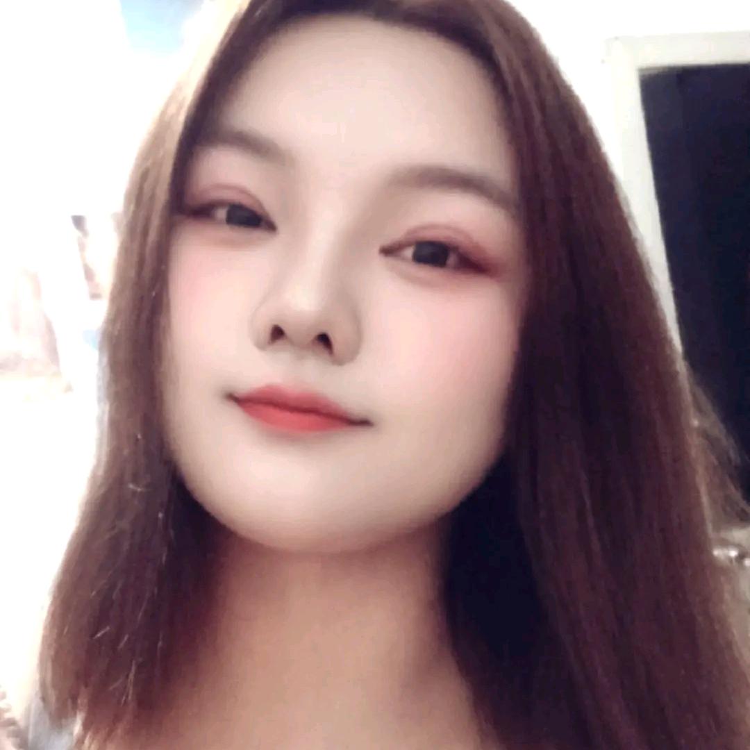 各自安好