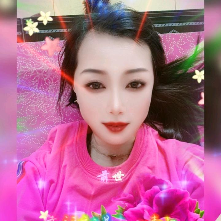 用户6613724610298欣然