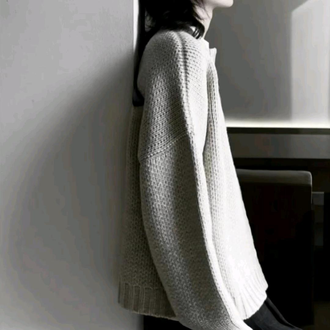 李圣俊