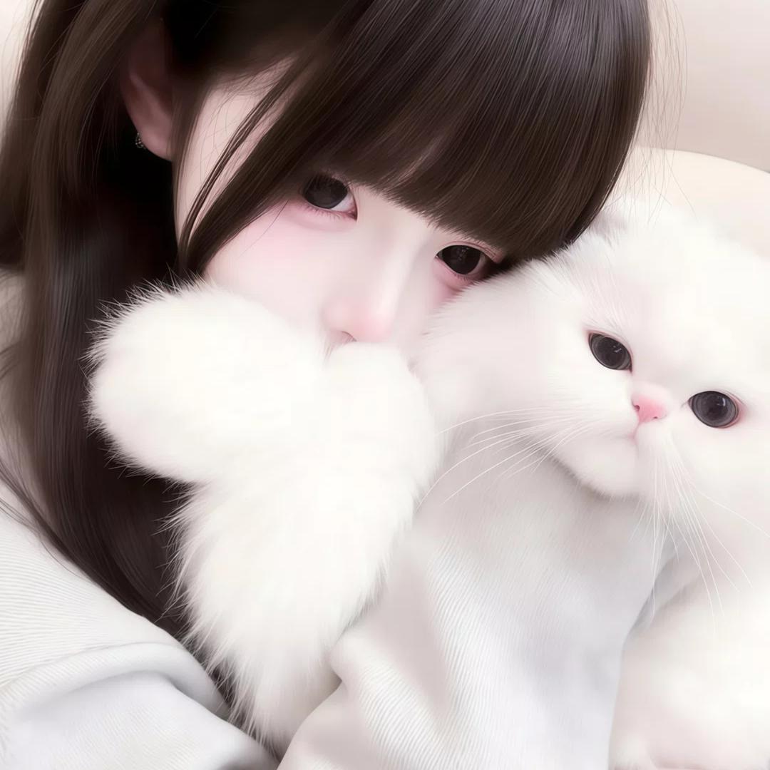 喜欢休假日