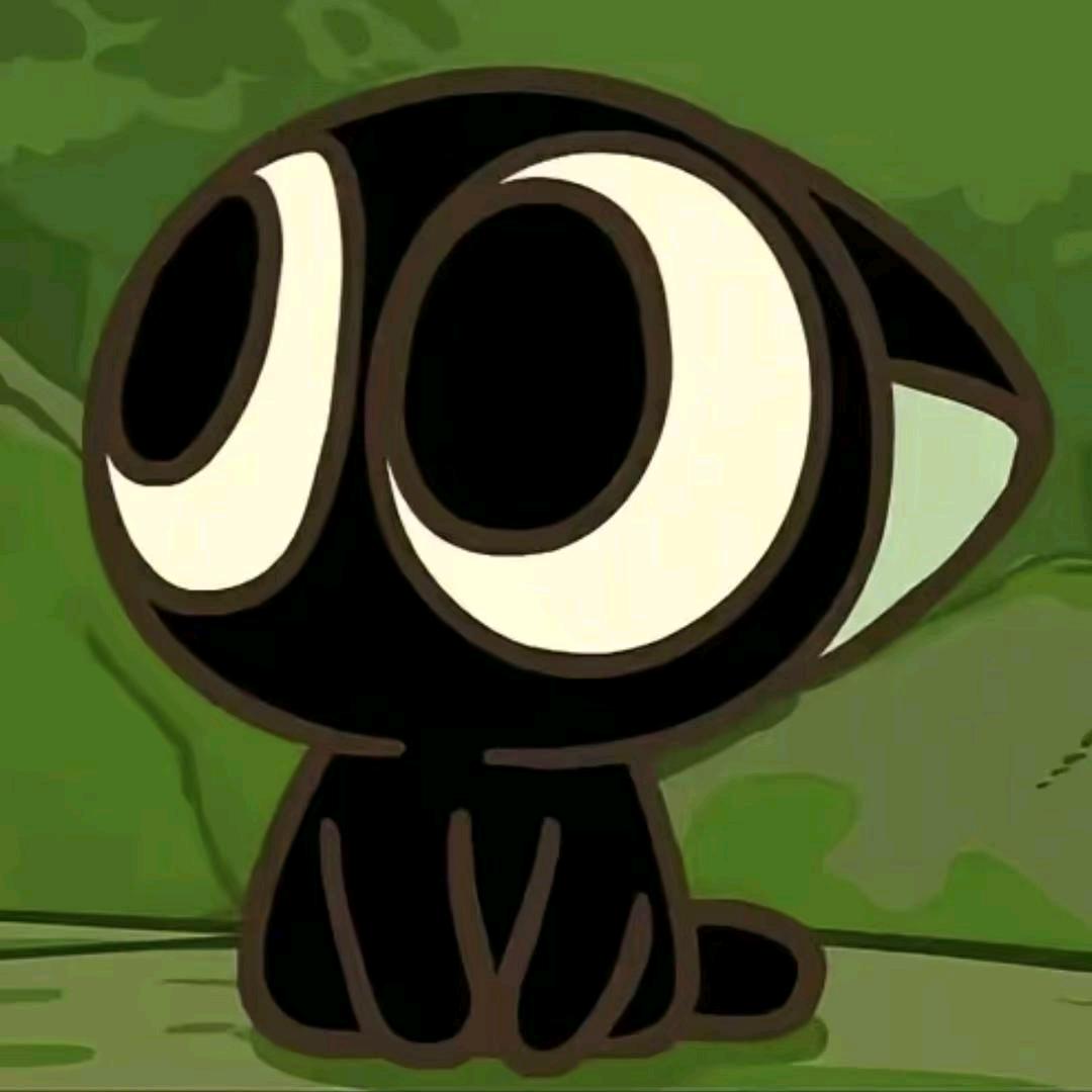 hss