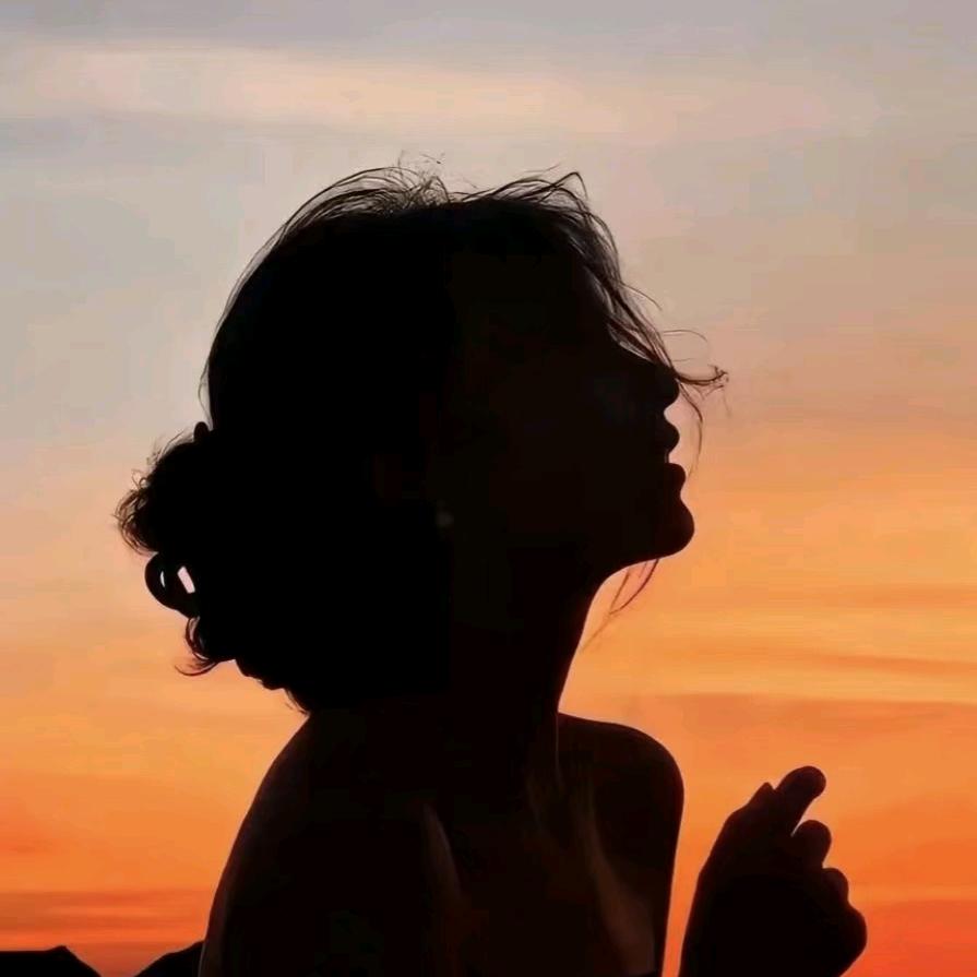 💞光芒꧔ꦿ🥣᭄张࿐