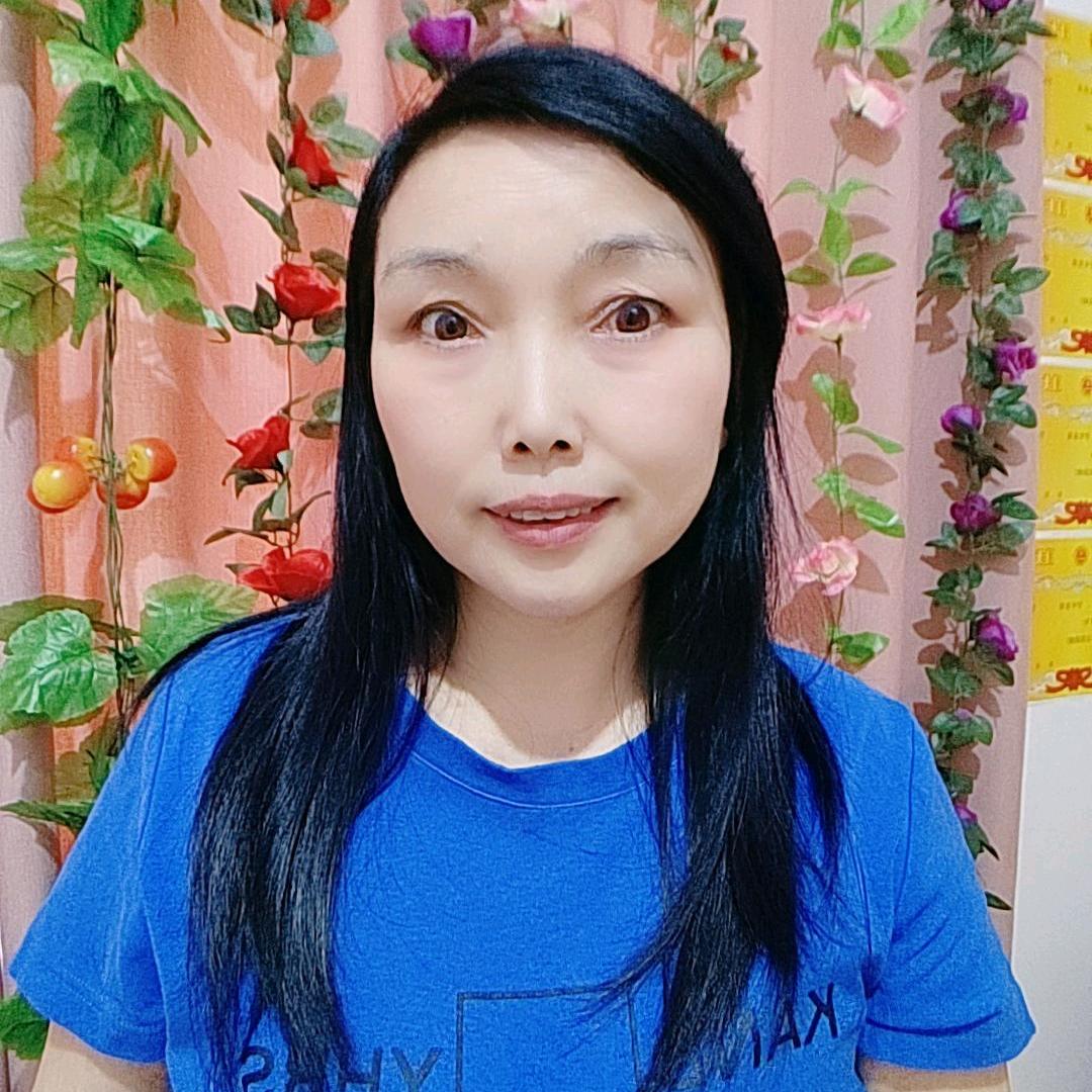 火苹果🍎（首播下午4点50）