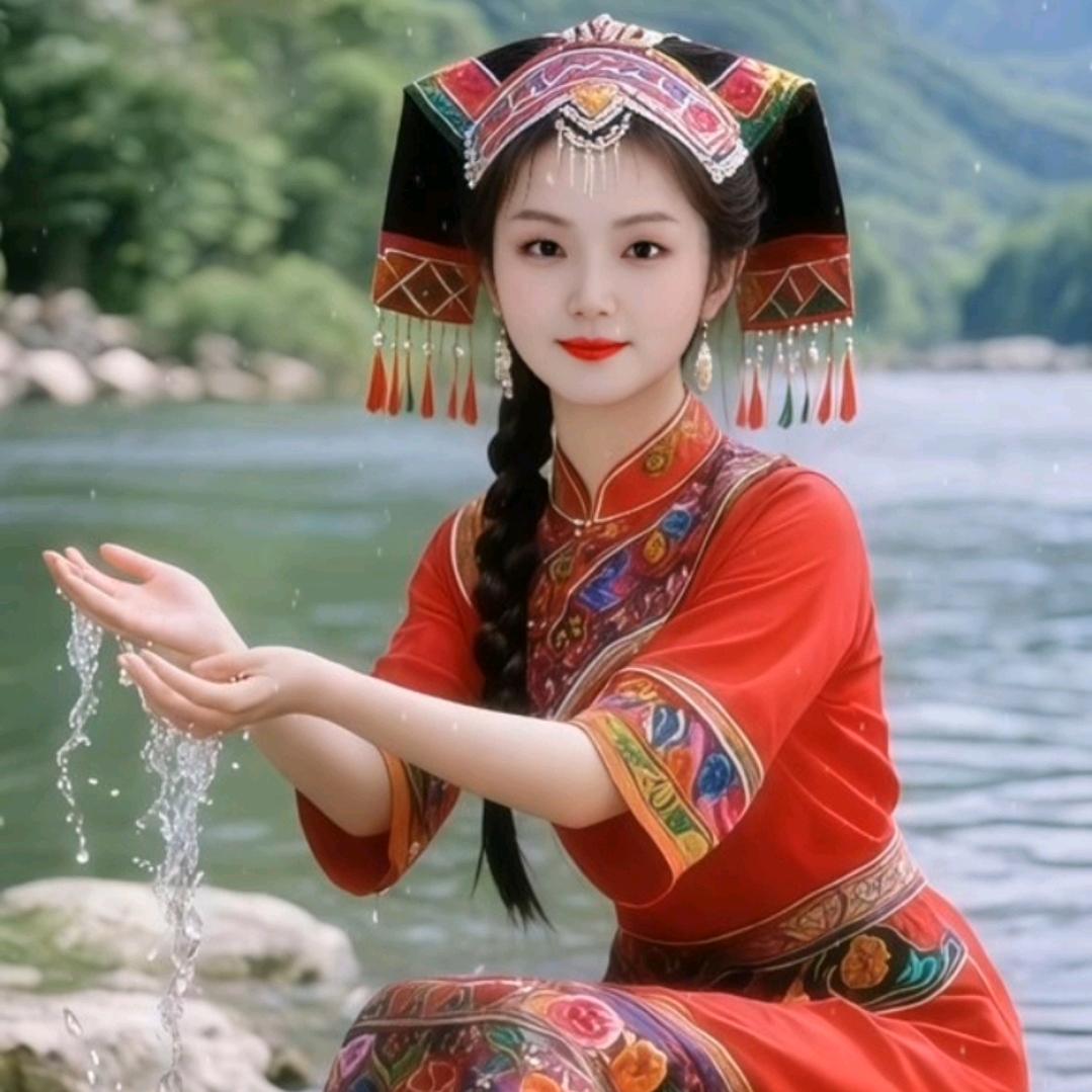 ♥随心远行★
