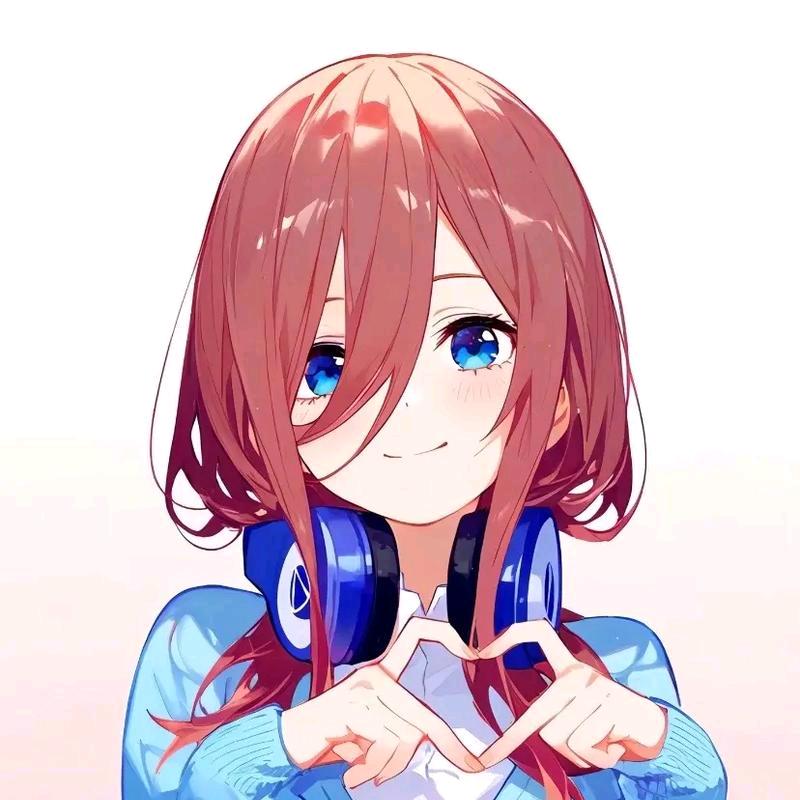 華の君