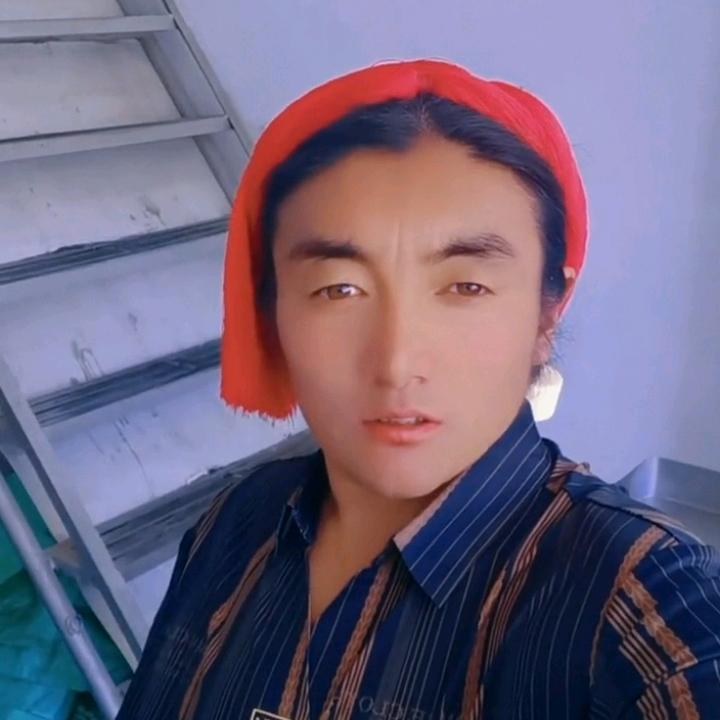 白玛多吉