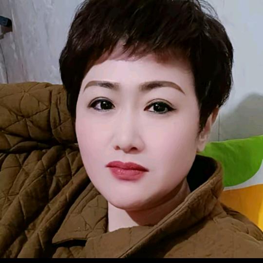 星海🎤（晚六点十分）