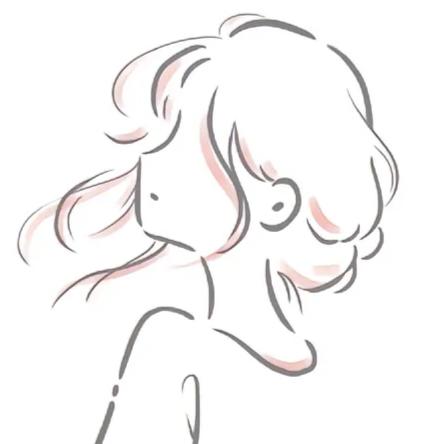 无名指的双子🍒