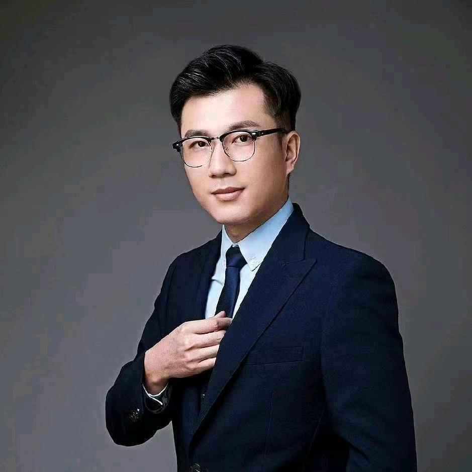 社保课堂
