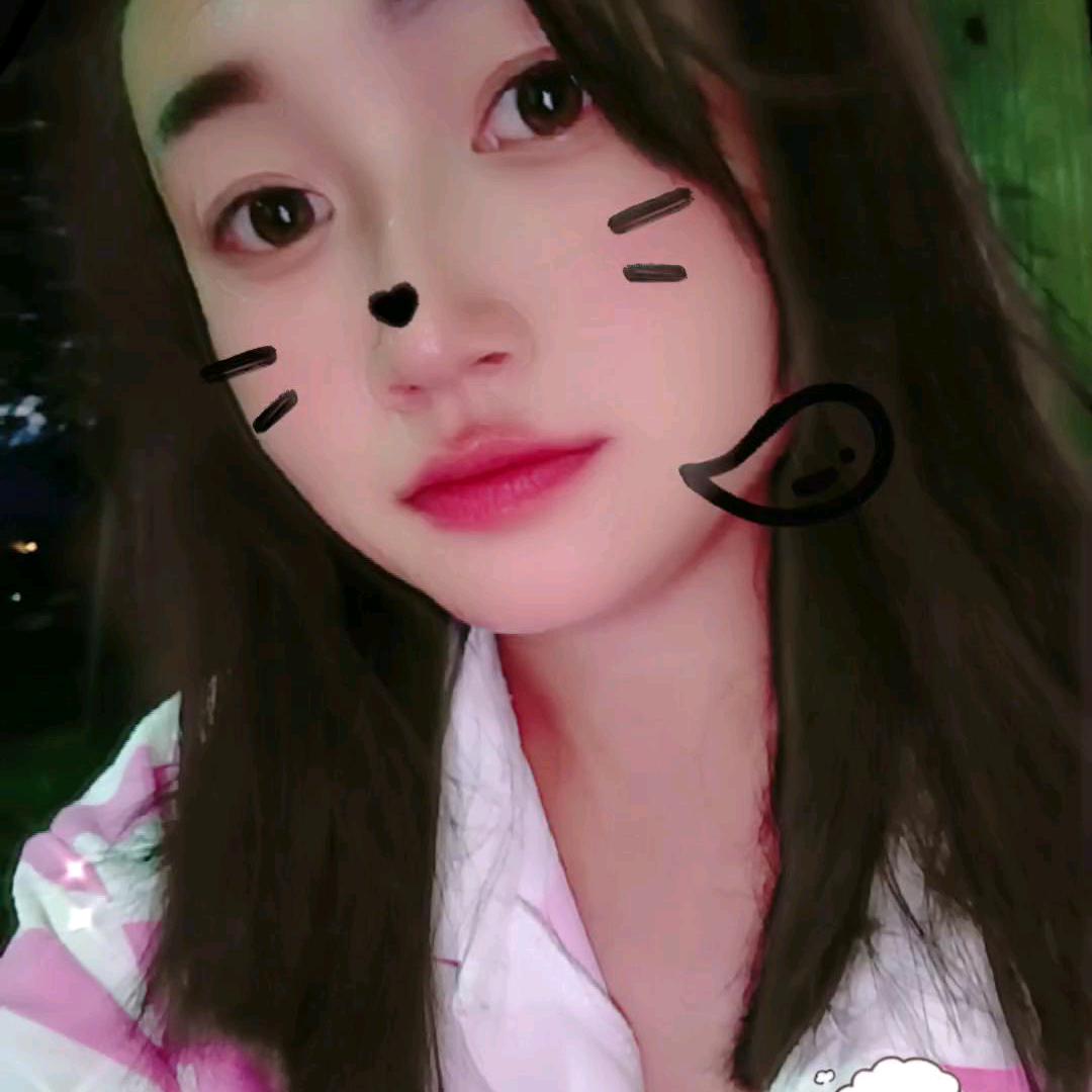 小姐姐