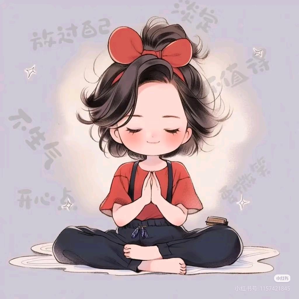 俊🍒