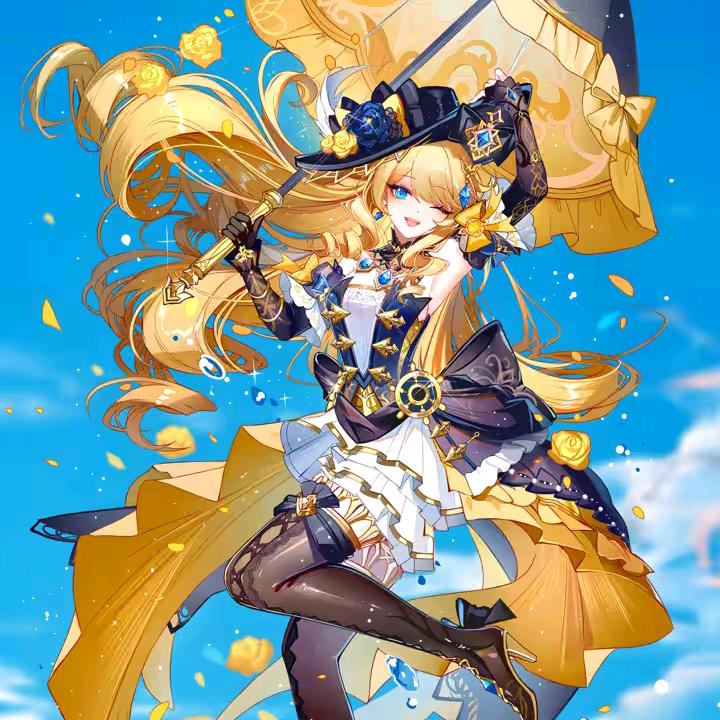 紫茉莉蜜茶（杭永珍韩家海）