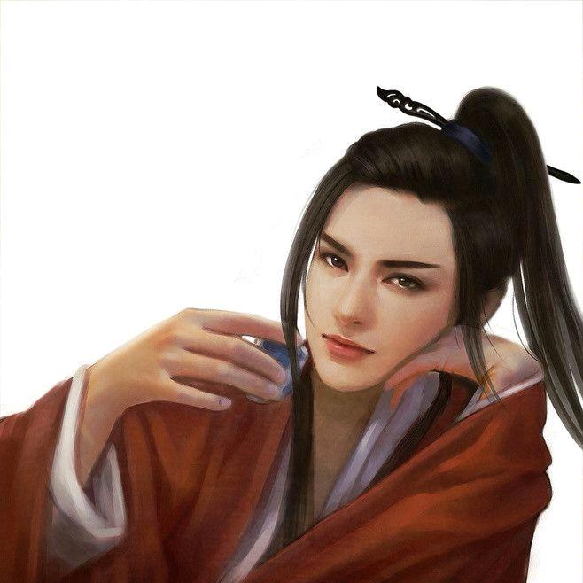 声雨廷🎙 🍒¾ⁱᴿ