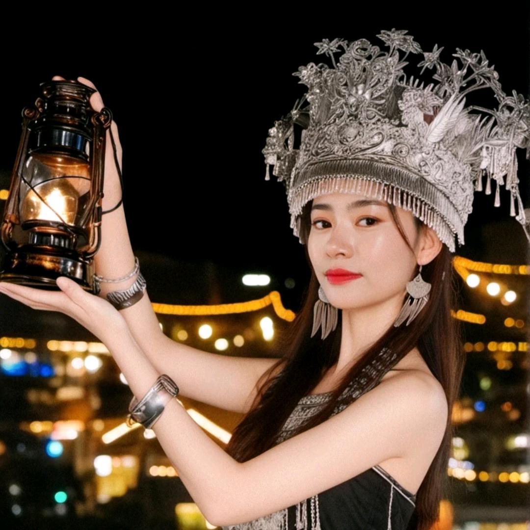 国英的家庭养生日常