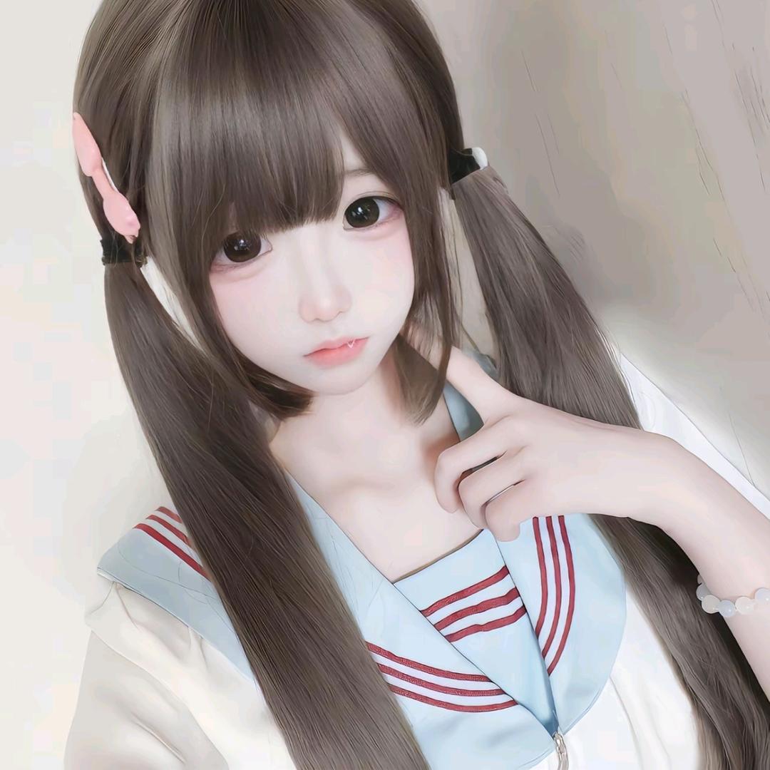 宅睡意