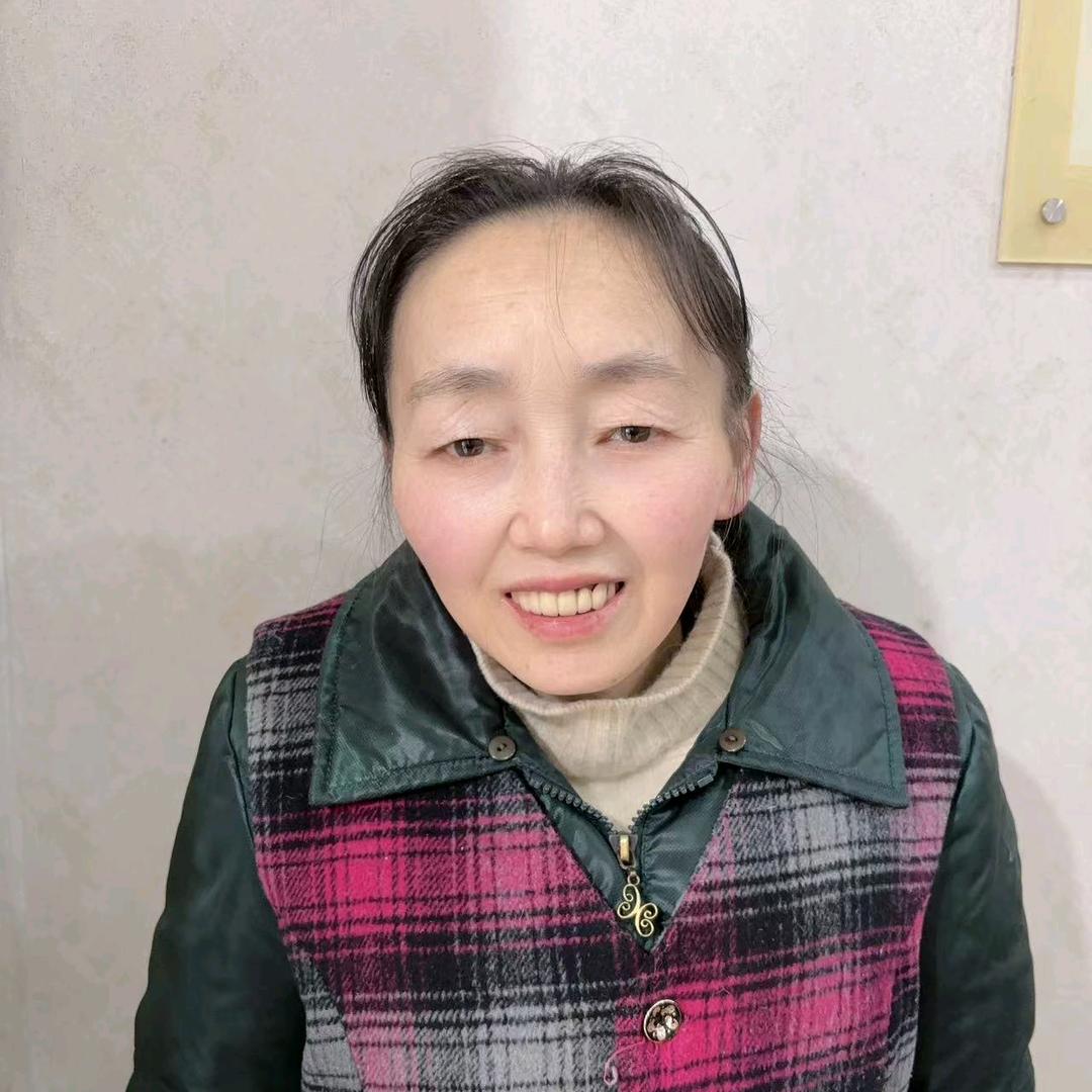 胡姐姐（晚6点40首播）