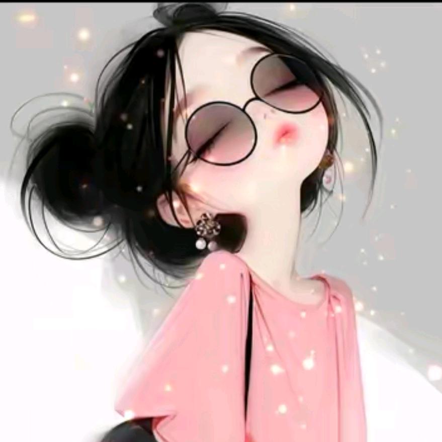 এ᭄丹丹💕࿐ -