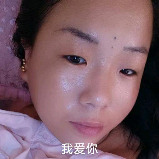 新疆喀什莎车婚纱店