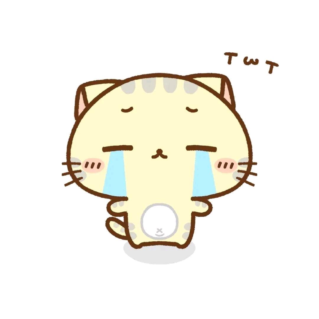 蓉融-