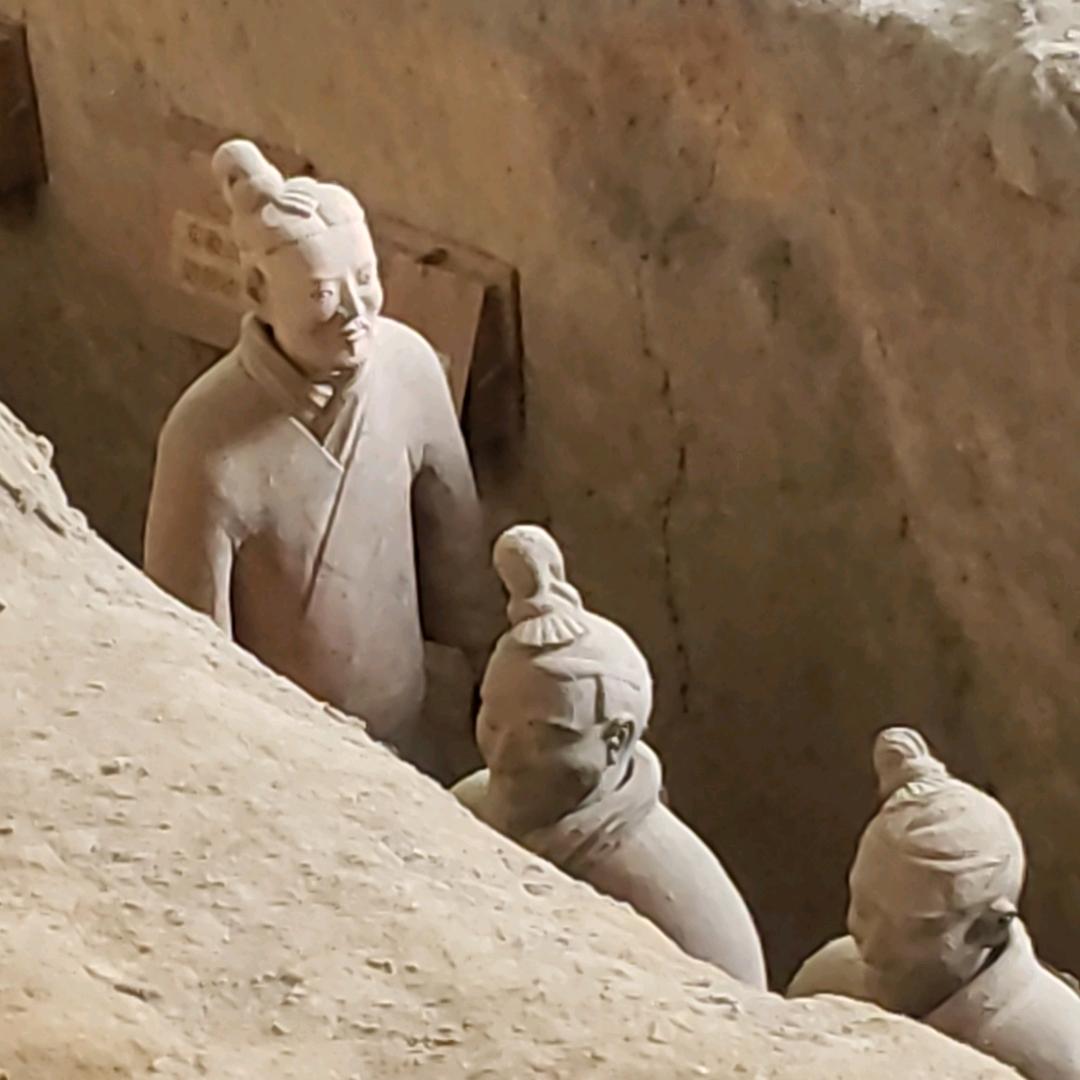 兰州汪哥