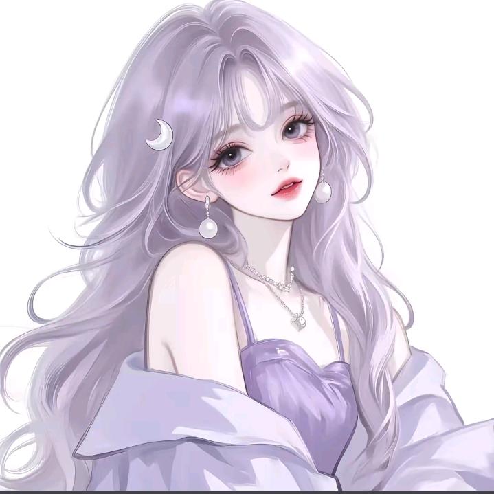 ಢ᭄妖ꫛ韵ꦿ້