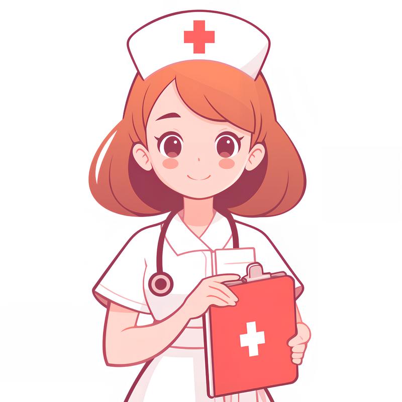 医护注册百晓生