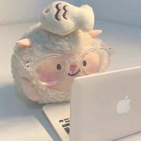 ৫逝离ﾁﾗｯ