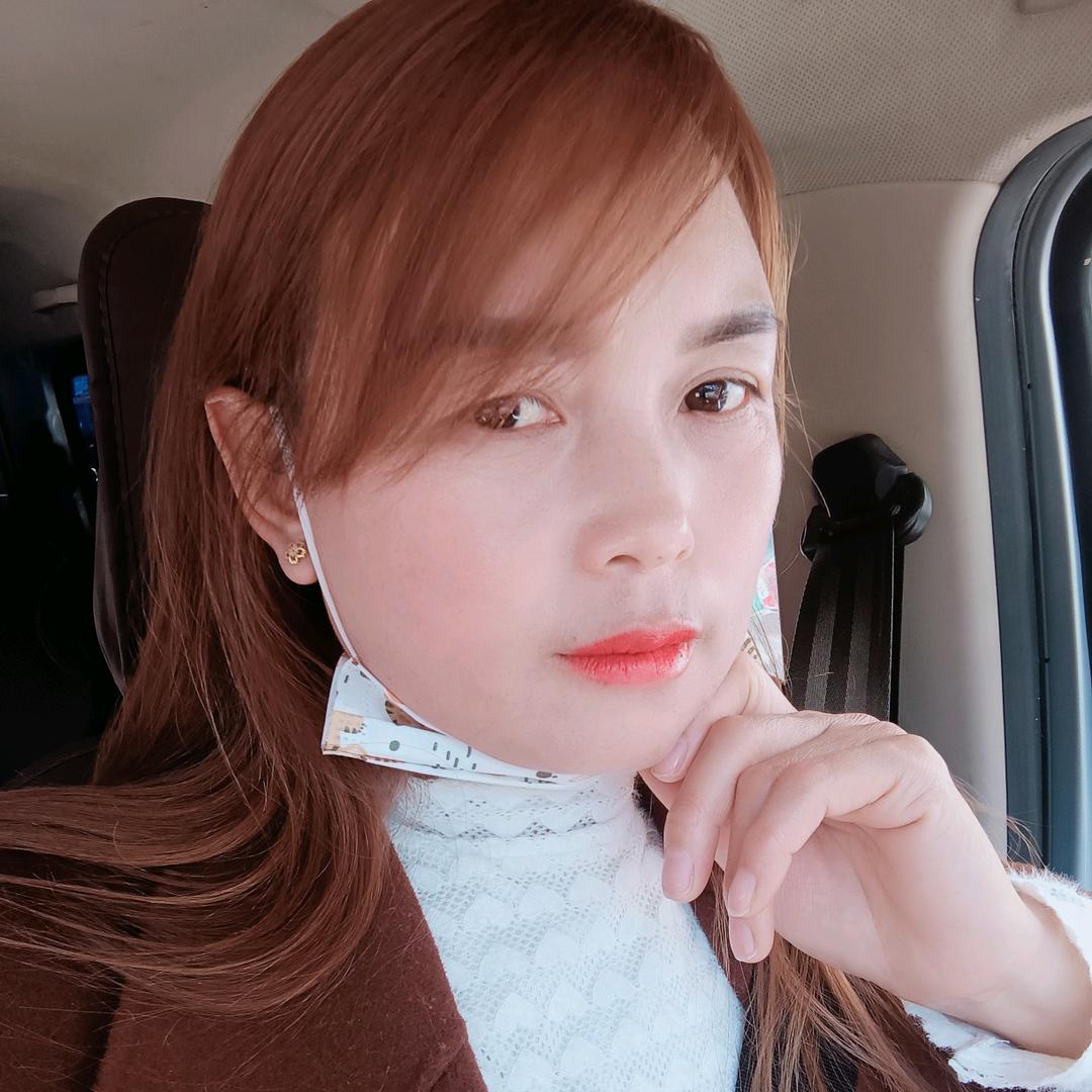 小燕子