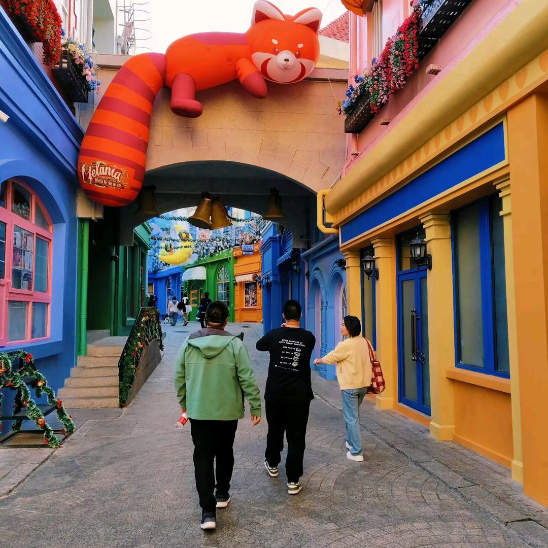 💕¹⁹⁸⁸🐉程💕