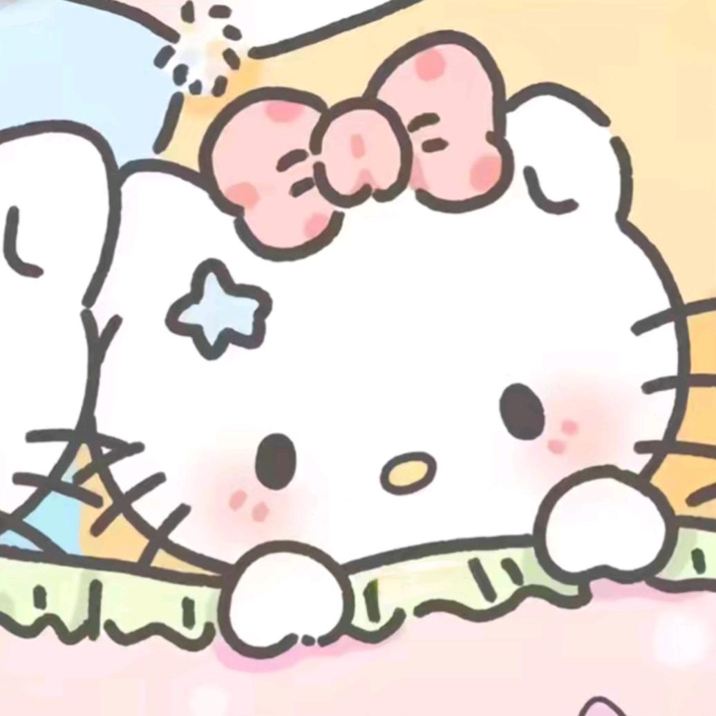 流泪蛋挞