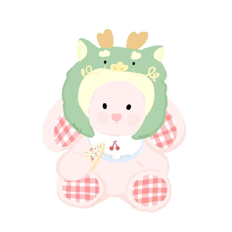 鄭麗婷y（ZHENG 超努力！）