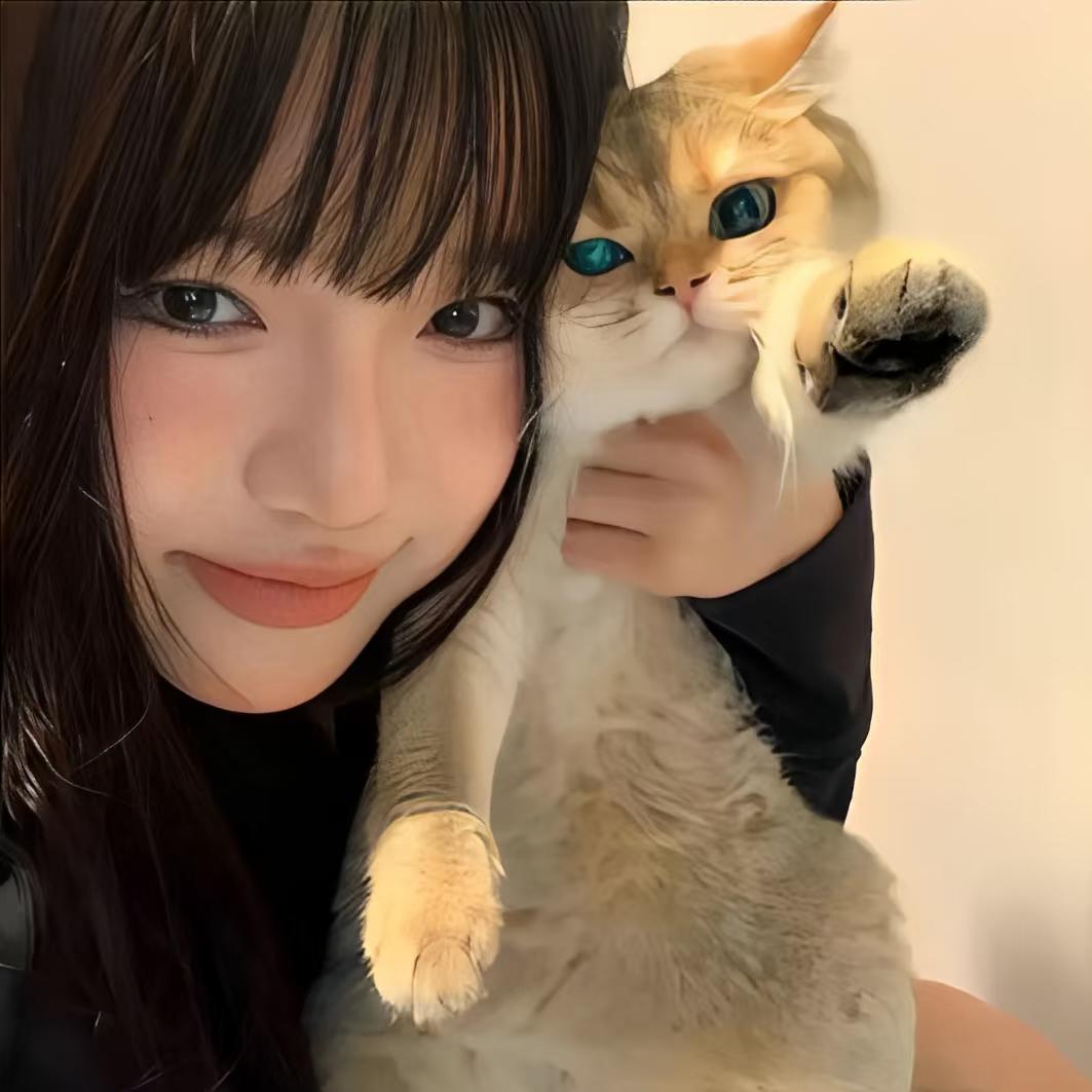 小姜.（随更版）