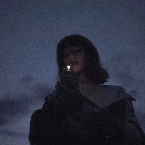 织一束月光
