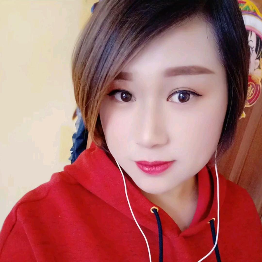 🍓艳艳吖🍓