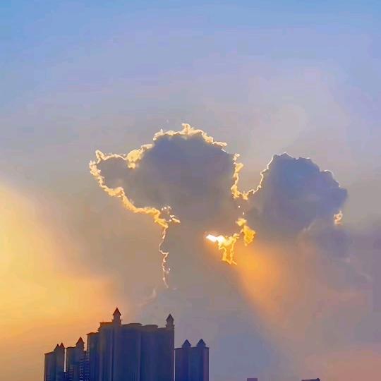 @听闻远方有你@