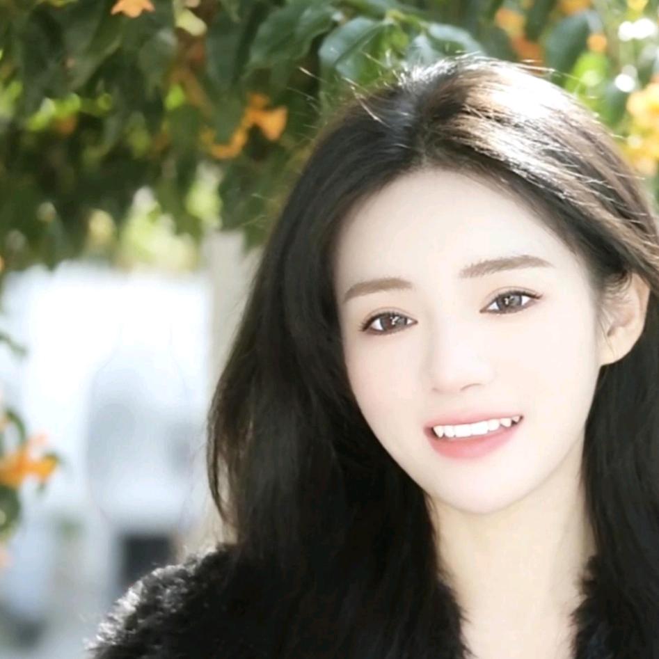 心安ᰔᩚ悦己ᨶ႒ᩚ