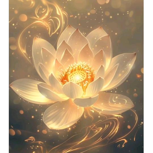 细水长流 🪷65218