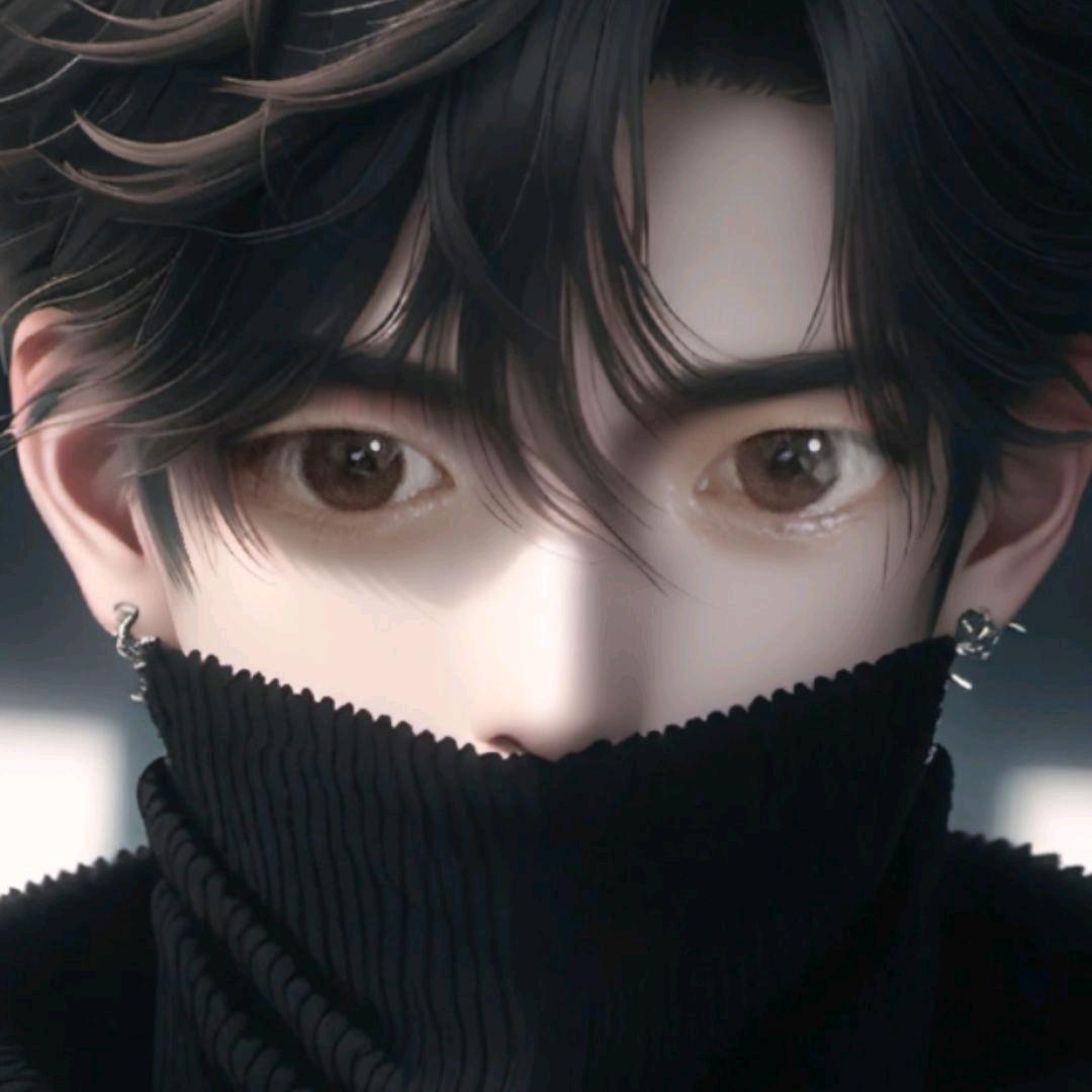 梦汐