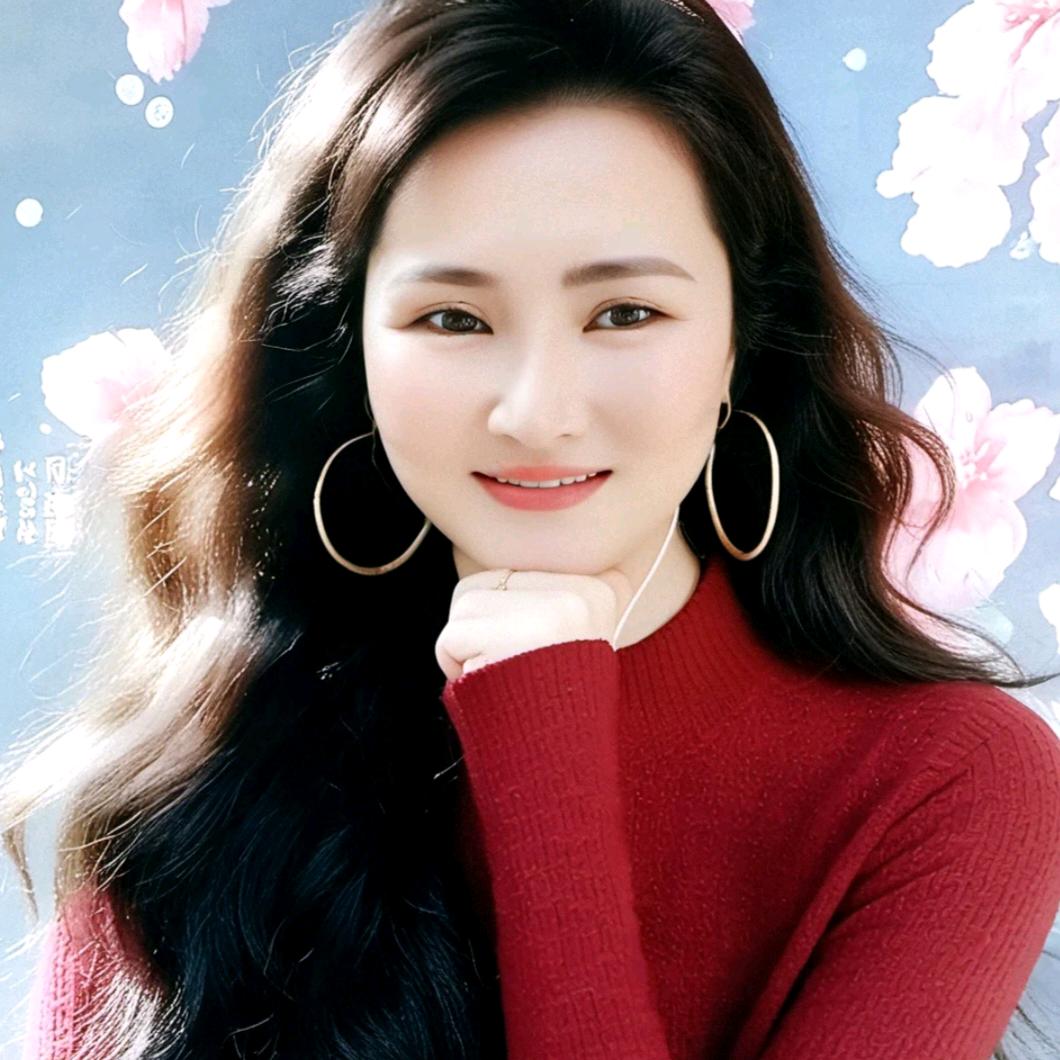 红儿