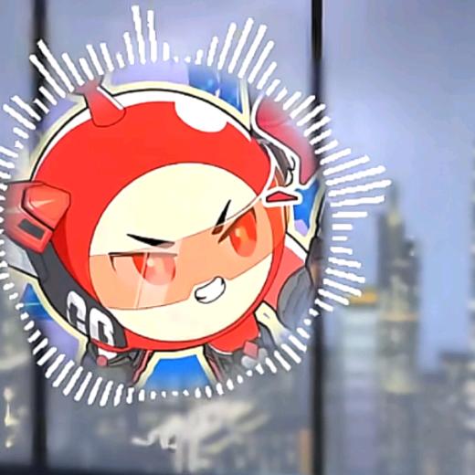 大东北是我的家乡