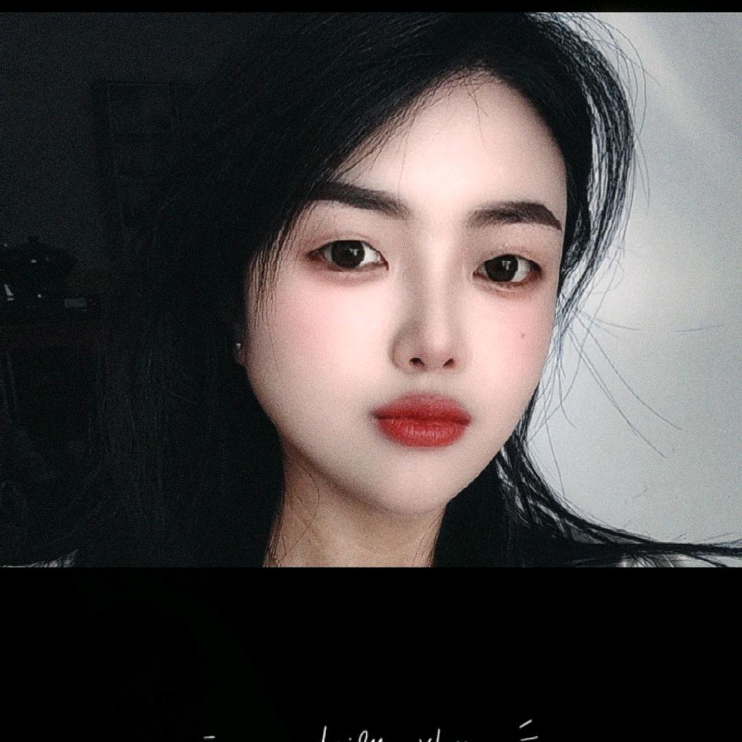 无语64291