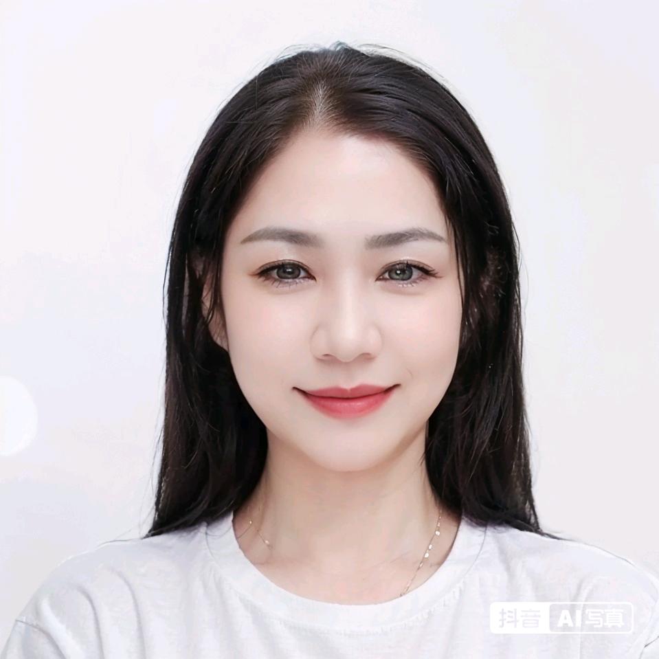 用户9477769000322