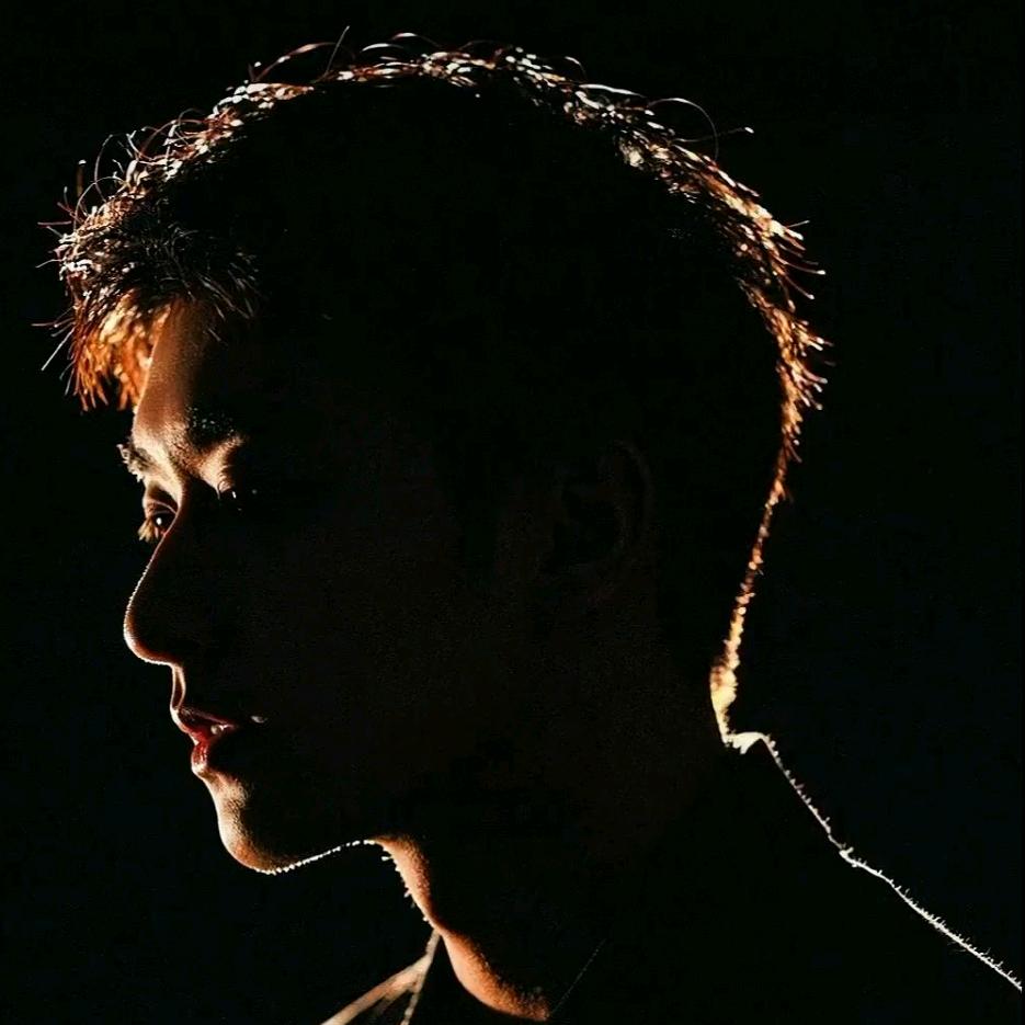 海阔ಇ᭄天空࿐: