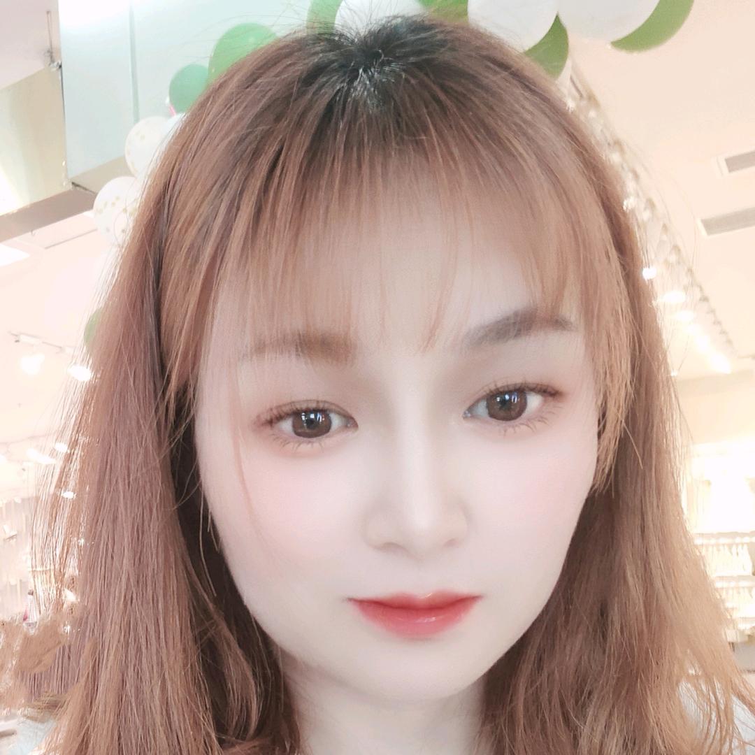 幸运米老鼠